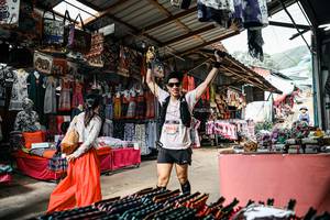 BIB: 
                            <button type="button" onclick="openModal(25389335)" class="btn btn-primary btn-sm float-right btn-popup" data-toggle="modal" data-target=".modal-high-quality">
                        <i class="fas fa-shopping-cart"></i> Add to Cart
                    </button>
                                            <button type="button" onclick="isThisMe(25389335, true)" class="btn btn-success btn-sm float-right btn-popup btn-isme hidden" data-toggle="tooltip" data-placement="bottom" title="นี่คือรูปของคุณใช่ไหม คลิกที่นี่เพื่อเอาเข้าอัลบั้ม">
                        <i class="fas fa-plus"></i> Add to album
                    </button>
                    <button type="button" onclick="isThisMe(25389335, false)" class="btn btn-warning btn-sm float-right btn-popup btn-isnotme hidden">
                        <i class="fas fa-ban"></i> Remove from album
                    </button>